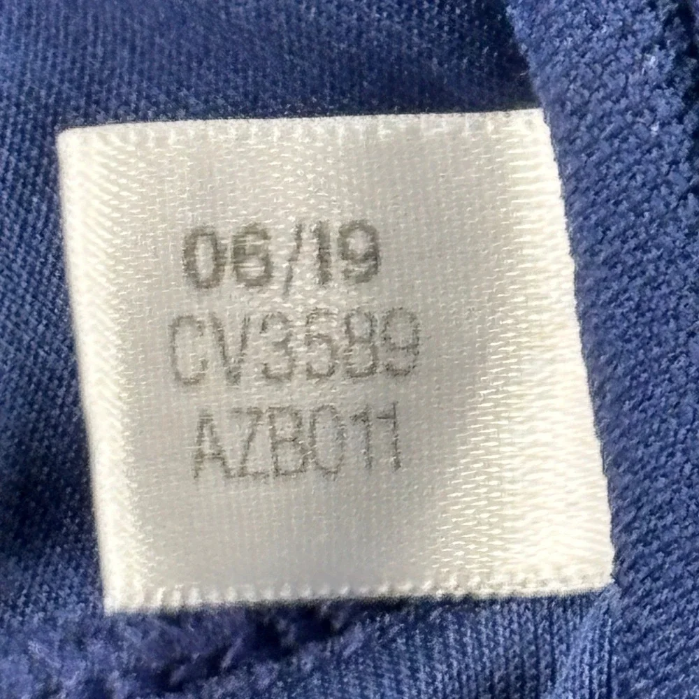 adidas climalite short